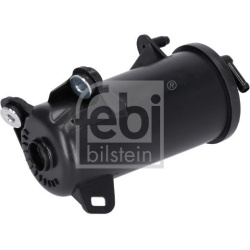 kuro filtras
                                FEBI BILSTEIN                                183888, FEBI BILSTEIN, 183888, auto