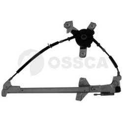 lango pakėliklis
                                OSSCA                                03871, Nenurodytas gamintojas, 03871, 