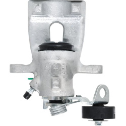 stabdžių apkaba
                                BOSCH                                0986473223, BOSCH, 0986473223, auto de