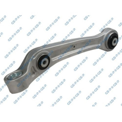 pakabos svirtis
                                GSP                                S062024, GSP, S062024, auto detalė