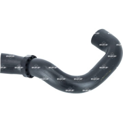 kompresoriaus padavimo žarna EASY FIT
                                NRF                                166331, NRF, 166331