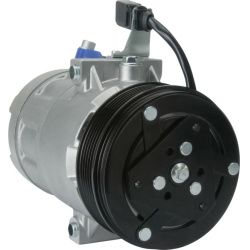 kompresorius, oro kondicionierius
                                BOSCH                                                1986AD