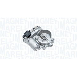 MAGNETI MARELLI                                                802000000125, MAGNETI MARELLI, 802000000125, auto detalė
