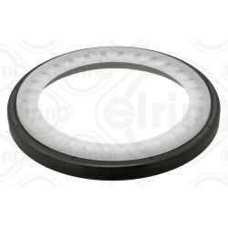 Tarpiklis
                                ELRING                                                208.380, ELRING, 208380, auto