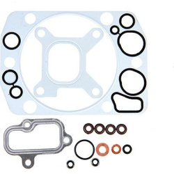 tarpiklių komplektas, cilindro galva
                                STELLOX                                                