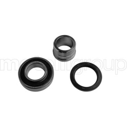 rato guolis
                                METELLI                                                19-7874, METELLI, 19-7874,