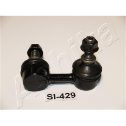 stabilizatoriaus traukė
                                ASHIKA                                                106-04-429R, A