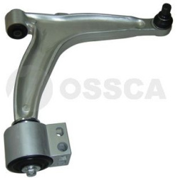 OSSCA                                                04369, Nenurodytas gamintojas, 04369, auto detalė
