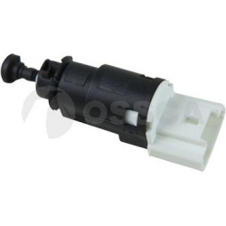 OSSCA                                                40940, Nenurodytas gamintojas, 40940, auto detalė