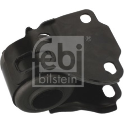 sailentblokas
                                FEBI BILSTEIN                                                36963, FEBI BILSTE