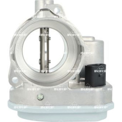 droselio korpusas EASY FIT
                                NRF                                                408001, NRF, 40
