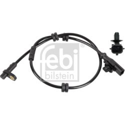 jutiklis, rato greitis
                                FEBI BILSTEIN                                                172455, F