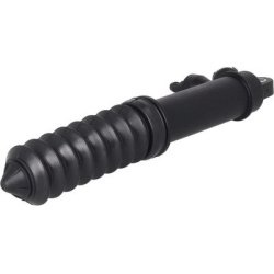 centrinis darbinis cilindras, sankaba
                                KAMOKA                                                C