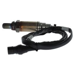 lambda jutiklis
                                BOSCH                                0258003058, BOSCH, 0258003058, auto deta