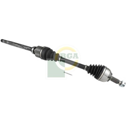 Pusašis
                                BGA                                                DS6781R, BGA, DS6781R, auto detal