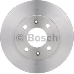 stabdžių diskas (1vnt)
                                BOSCH                                                0986479286, BOS