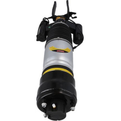 pneumatinės spyruoklės statramstis
                                KAMOKA                                                20