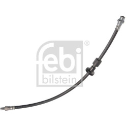 stabdžių žarnelė
                                FEBI BILSTEIN                                                182631, FEB