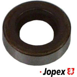sandariklis, kardaninis velenas JOPEX
                                JP GROUP                                               