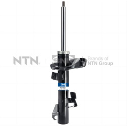 amortizatorius
                                SNR                                                SA67040.02L, SNR, SA6704002