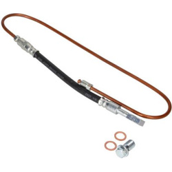 stabdžių žarnelė
                                KAMOKA                                                1170028, KAMOKA, 1