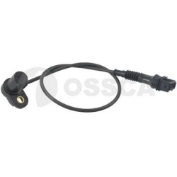OSSCA                                                07524, Nenurodytas gamintojas, 07524, auto detalė