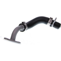 alyvos žarna
                                MAXGEAR                                                68-0353, MAXGEAR, 68-035