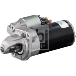 starteris
                                FEBI BILSTEIN                                                101598, FEBI BILSTEIN,