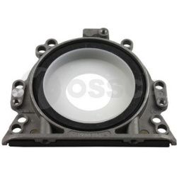 OSSCA                                                04895, Nenurodytas gamintojas, 04895, auto detalė