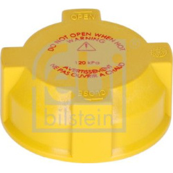 dangtelis, radiatorius
                                FEBI BILSTEIN                                                183407, F