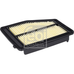 oro filtras
                                FEBI BILSTEIN                                                183887, FEBI BILSTEI
