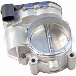 droselio korpusas
                                OSSCA                                                14246, Nenurodytas gam