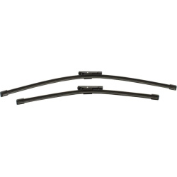 valytuvai
                                MAXGEAR                                                39-0764, MAXGEAR, 39-0764, a