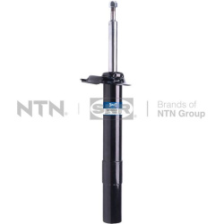 amortizatorius
                                SNR                                                SA65040.05, SNR, SA6504005,