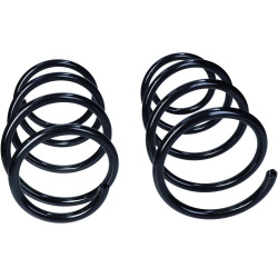 spyruoklė
                                MAXGEAR                                                60-1393D, MAXGEAR, 60-1393D