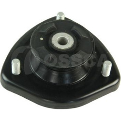 OSSCA                                                27577, Nenurodytas gamintojas, 27577, auto detalė