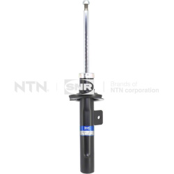 amortizatorius
                                SNR                                                SA65940.09L, SNR, SA6594009