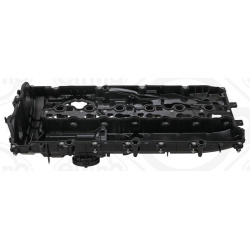 svirties dangtelis
                                ELRING                                                B34.750, ELRING, B34