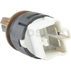 stabdžių žibinto jungiklis
                                OSSCA                                                20806, Nen