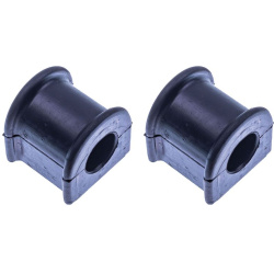 stabilizatoriaus įvorė
                                DENCKERMANN                                                D300269, 