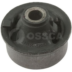 sailentblokas
                                OSSCA                                                16487, Nenurodytas gaminto