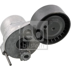 diržo įtempiklis, V formos rumbuotas diržas
                                FEBI BILSTEIN                                 