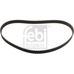 paskirstymo diržas
                                FEBI BILSTEIN                                                14529, FEBI 