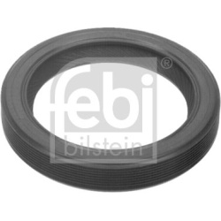 veleno sandariklis, tarpinis velenas
                                FEBI BILSTEIN                                           