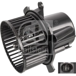 vidaus pūtiklis
                                FEBI BILSTEIN                                172807, FEBI BILSTEIN, 172807, 