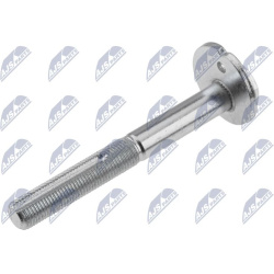 FEB ARM SCREW
                                NTY-SPEC                                ZWD-NS-100S, NTY-SPEC, ZWD-NS-100S, aut