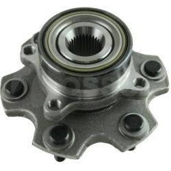 rato guolis
                                OSSCA                                40264, Nenurodytas gamintojas, 40264, auto d