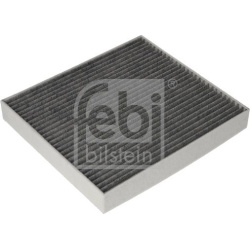 filtras, salono oras
                                FEBI BILSTEIN                                                184211, FEB