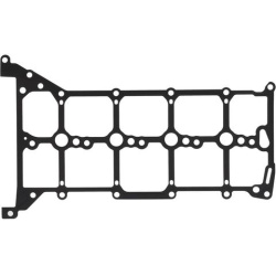 KAMOKA                                8703178, KAMOKA, 8703178, auto detalė