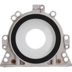 KAMOKA                                8707013, KAMOKA, 8707013, auto detalė